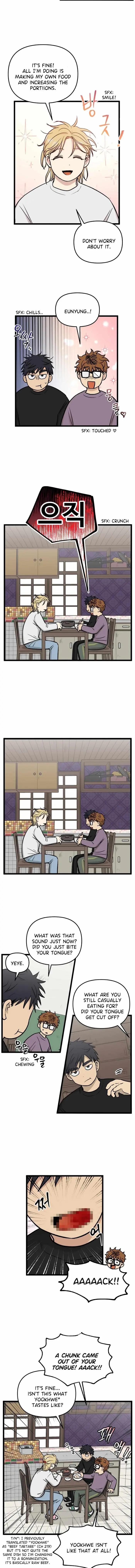 No Home Chapter 247 image 04_optimized